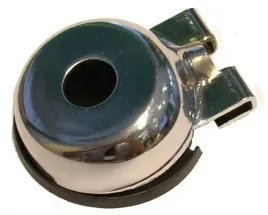 uchwyt-anteny-cb-na-klape-lemm-ts-65-ts-65-ts65