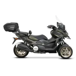 stelaz-pod-kufer-centralny-shad-do-kymco-cv3-550