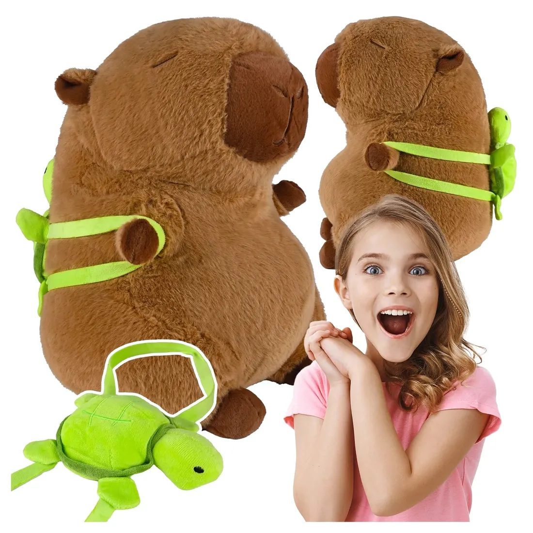 kapibara-z-plecakiem-zolwiem-pluszowa-maskotka-dla-dzieci-miekka-2w1