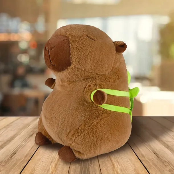 kapibara-z-plecakiem-zolwiem-pluszowa-maskotka-dla-dzieci-miekka-2w1-plec-chlopcy-dziewczynki