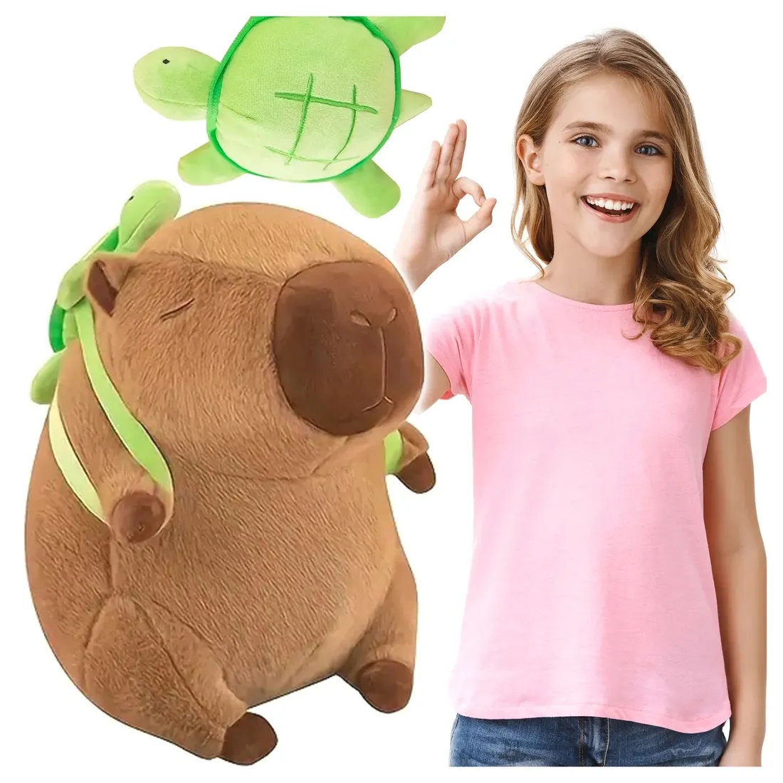 kapibara-z-plecakiem-zolwiem-pluszowa-maskotka-dla-dzieci-miekka-2w1