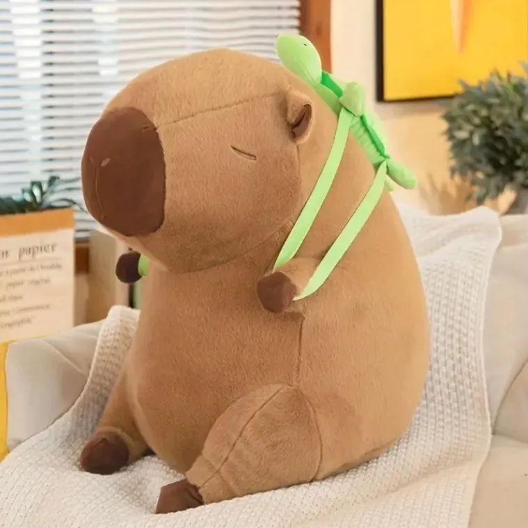 kapibara-z-plecakiem-zolwiem-pluszowa-maskotka-dla-dzieci-miekka-2w1