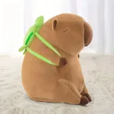 kapibara-z-plecakiem-zolwiem-pluszowa-maskotka-dla-dzieci-miekka-2w1-certyfikaty-opinie-atesty-ce-en-71