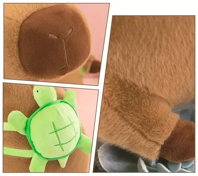 kapibara-z-plecakiem-zolwiem-pluszowa-maskotka-dla-dzieci-miekka-2w1-wiek-dziecka-0