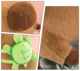 kapibara-z-plecakiem-zolwiem-pluszowa-maskotka-dla-dzieci-miekka-2w1-wiek-dziecka-0