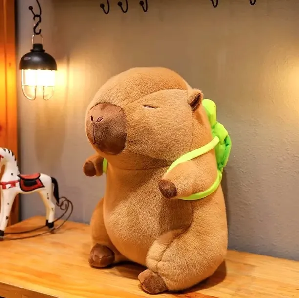 kapibara-z-plecakiem-zolwiem-pluszowa-maskotka-dla-dzieci-miekka-2w1-wysokosc-produktu-40-cm