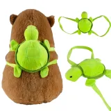 kapibara-z-plecakiem-zolwiem-pluszowa-maskotka-dla-dzieci-miekka-2w1-rodzaj-mis