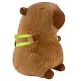 kapibara-z-plecakiem-zolwiem-pluszowa-maskotka-dla-dzieci-miekka-2w1-stan-nowy-plec-chlopcy-dziewczynki