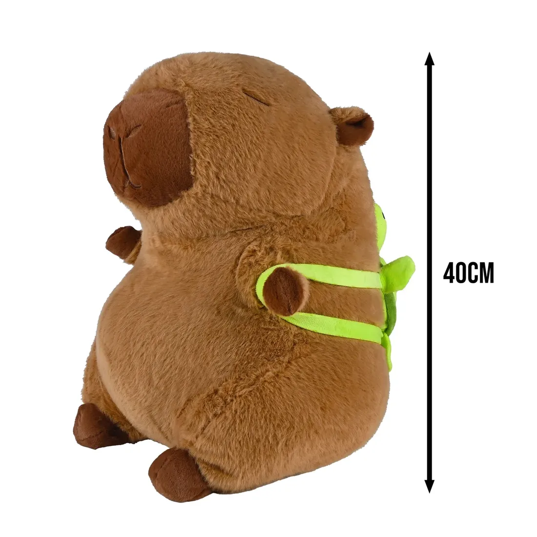 kapibara-z-plecakiem-zolwiem-pluszowa-maskotka-dla-dzieci-miekka-2w1