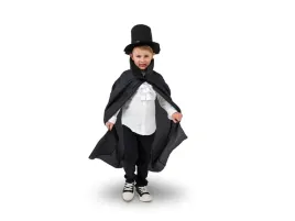stroj-dzieciecy-dracula-drakula-wampir-przebranie-halloween-116-128