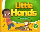 little-hands-2-sb