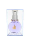 lanvin-eclat-darpege-edp-30ml