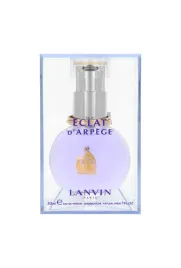 lanvin-eclat-darpege-edp-30ml
