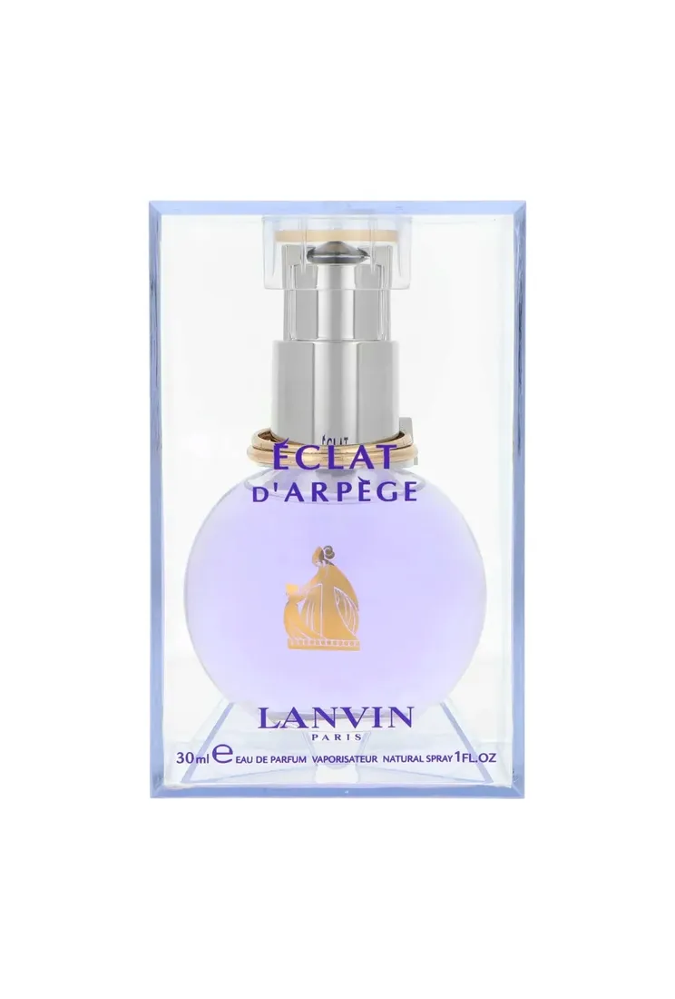 lanvin-eclat-darpege-edp-30ml-stan-nowy