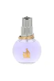 lanvin-eclat-darpege-edp-30ml-stan-nowy