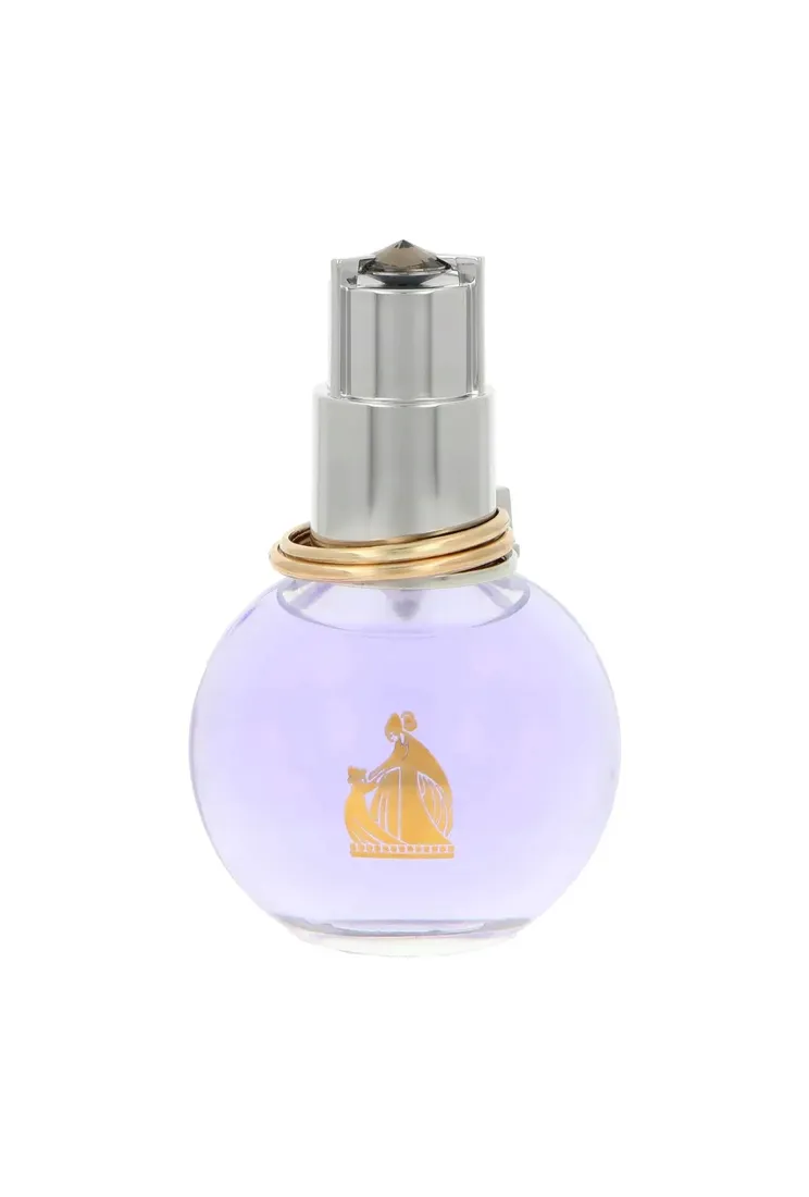 lanvin-eclat-darpege-edp-30ml