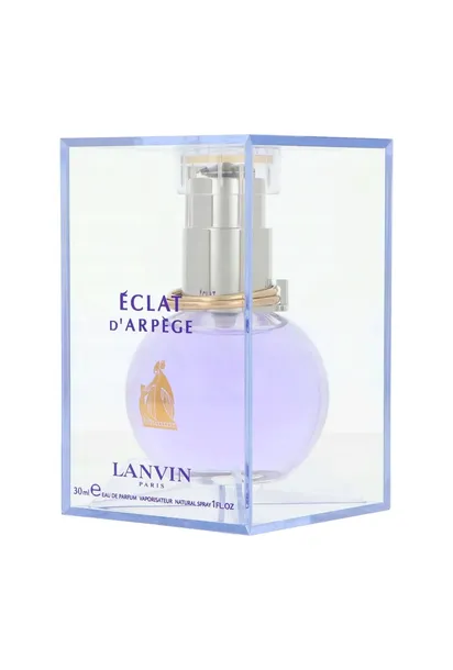 lanvin-eclat-darpege-edp-30ml-marka-lanvin