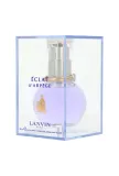 lanvin-eclat-darpege-edp-30ml-marka-lanvin