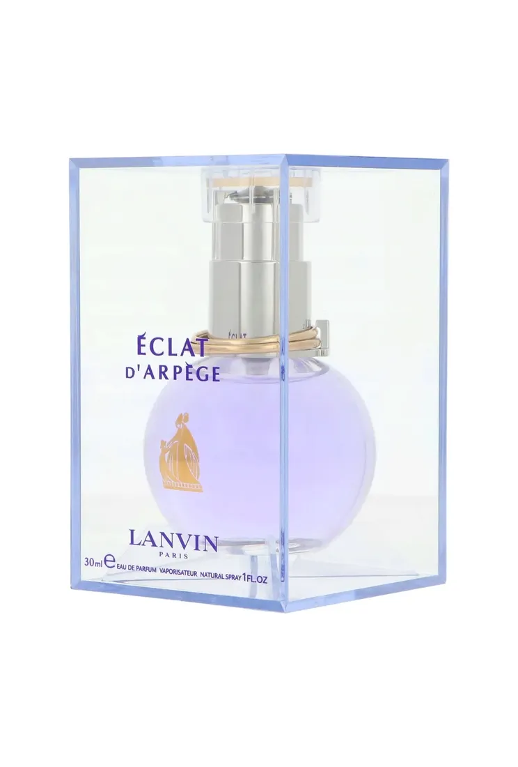 lanvin-eclat-darpege-edp-30ml-stan-nowy