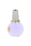 lanvin-eclat-darpege-edp-30ml-grupa-zapachowa-kwiatowa