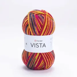 yarnart-vista-5306