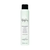 milk-shake-lifestyling-thermo-protector-200ml