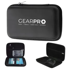 akcesoria-do-gopro-13-12-11-10-9-etui-futeral-walizka-kuferek-na-kamere