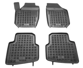 dywaniki-samochodowe-wycieraczki-gumowe-korytka-rant-do-skoda-yeti-od-2009