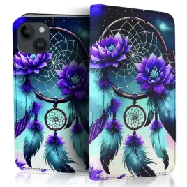etui-z-klapka-na-telefon-apple-iphone-14-case-pokrowiec-ze-wzorem-szklo