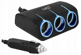 rozdzielacz-gniazda-zapalniczki-led-3-gniazda-120w
