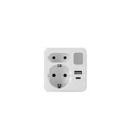 rozgaleznik-wtyczkowy-z-dwoma-gniazdami-230v-i-2x-usb-z-lampka-nocna