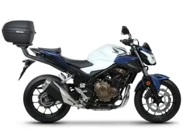 stelaz-pod-kufer-centralny-shad-do-honda-cb-500-fa-abs-cbr-500-ra-abs