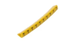 oznacznik-przewodow-oz-1-t-e04zp-01020204200-100szt