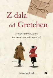 z-dala-od-gretchen-historia-milosci