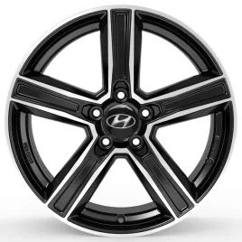 nowe-alufelgi-dezent-20-do-hyundai-santa-fe-santa-fe