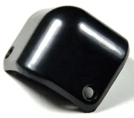 naroznik-kolumnowy-glosnikowy-hq-nowy-4szt-kpl-a65