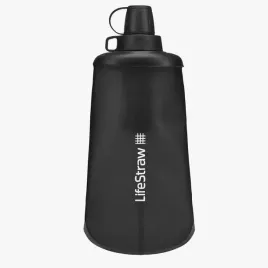 butelka-skladana-z-filtrem-lifestraw-peak-squeeze-bottle-650-ml-dark-gray