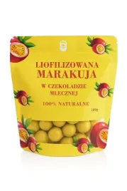 formelo-liofilizowana-marakuja-w-czekoladzie-mlecznej-100percent-naturalne-100g