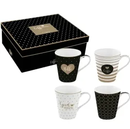 kubki-porcelanowe-caffee-300ml-4szt