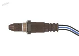 sonda-lambda-dox-0569-stan-nowy