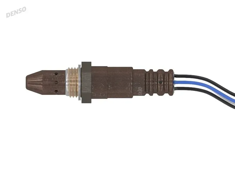 sonda-lambda-dox-0569-stan-nowy