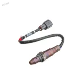 sonda-lambda-dox-0569-waga-z-opakowaniem-4-kg