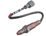 sonda-lambda-dox-0569-numer-katalogowy-oryginalu-toyota-89467-0e140-toyota-89467-0e160-toyota-89467-0r060-toyota-89467-21020-toyota-89467-45030-toyota-89467-48210