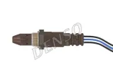 sonda-lambda-dox-0569-numer-katalogowy-czesci-dox-0569