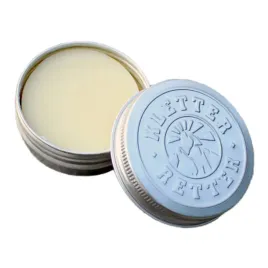 balsam-z-woskiem-pszczelim-beedisc-kletter-retter-20g