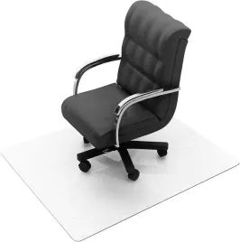 mata-ochronna-podkladka-pod-fotel-krzeslo-na-parkiet-podloge-duza-100x140cm