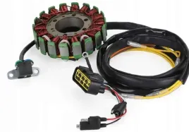 bruce-and-shark-magneto-stator-polaris-atv-sportsman-600-700-mv7-2004-2006bn