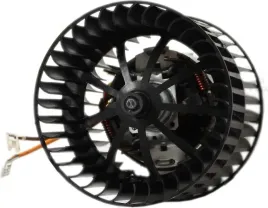 dmuchawa-wentylator-opel-vectra-a-j89-1-4-2-5-95