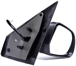 lusterko-elek-ogrzew-prawe-dacia-dokker-lodgy-12-