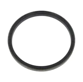 12016896b-uszczelniacz-co12016896b-corteco